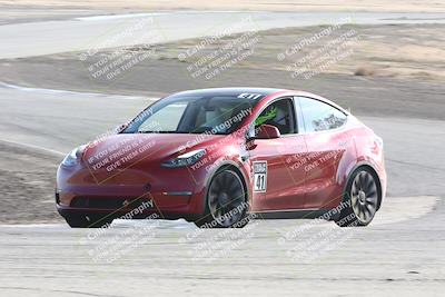 media/Dec-16-2023-Speed Ventures (Sat) [[975eaa35b2]]/Tesla Corsa B/Session 3 (Off Ramp)/